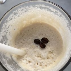 Caffuccino