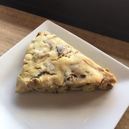 Scones