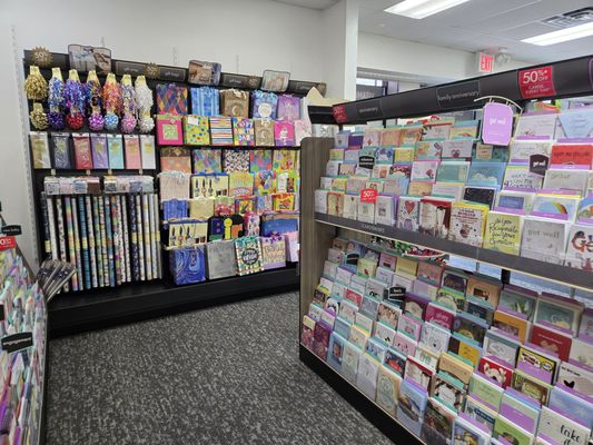 The Square Health & Wellness