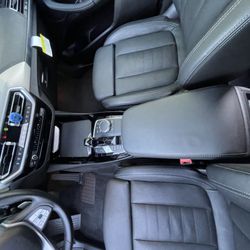 Next Level Detailing