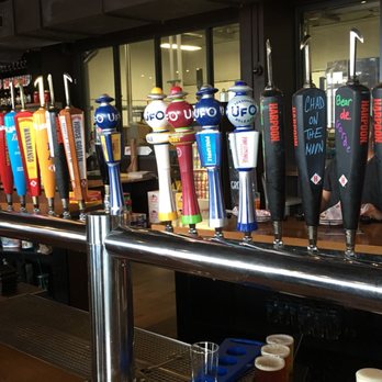 Harpoon Brewery - Breweries Near Me - Boston, Massachusetts Harpoon Brewery - Breweries Near Me - Boston, Massachusetts