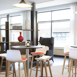 Novotel Paris Saint-Denis