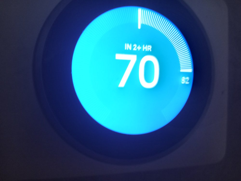 Slide of ARS / Rescue Rooter Raleigh