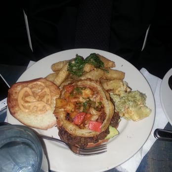 Yuca Bar - Yuca burger - Latin American Near Me - New York, New York Yuca Bar - Yuca burger - Latin American Near Me - New York, New York