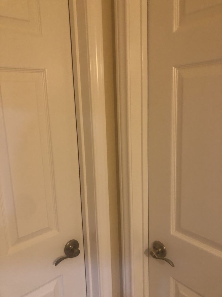 Slide of Blue Line Roofing & Construction - San Antonio