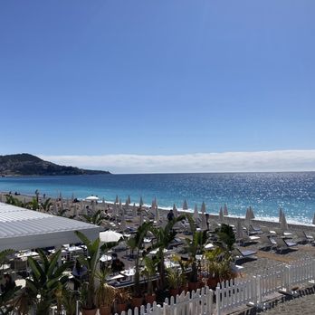 Le Temps d‘un Été - Beach Bars Near Me - Nice, 06 Le Temps d‘un Été - Beach Bars Near Me - Nice, 06