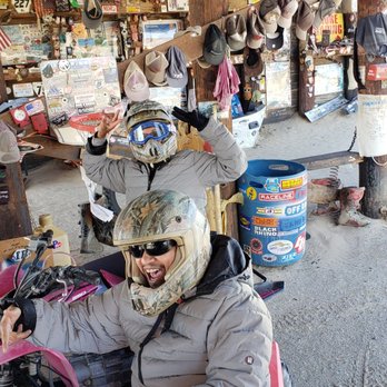 San Diego Dune Tours - Under a bridge of tourist collections - ATV Rentals/Tours Near Me - Ocotillo, California San Diego Dune Tours - Under a bridge of tourist collections - ATV Rentals/Tours Near Me - Ocotillo, California