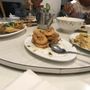 Photo of Ewa Pointe Chinese Restaurant