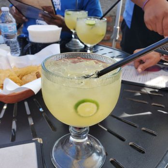 Ortega - Seafood Near Me - Rosarito Beach, BCN