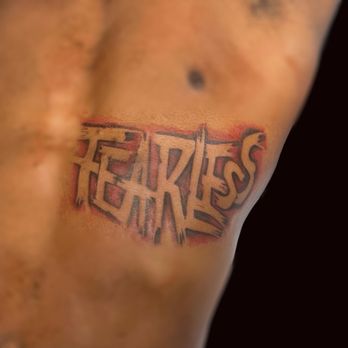 ADU Ink - Adu INK - Tattoo Near Me - East Orange, New Jersey ADU Ink - Adu INK - Tattoo Near Me - East Orange, New Jersey
