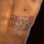 Photo of ADU Ink