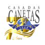 Photo of Casa das Canetas