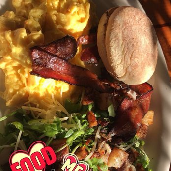 Fig Tree Cafe - Sandwiches Near Me - Pacific Beach, California