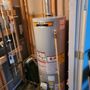 Photo of Cold Ease Services