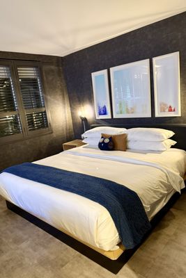 The Anndore House - JDV by Hyatt by null