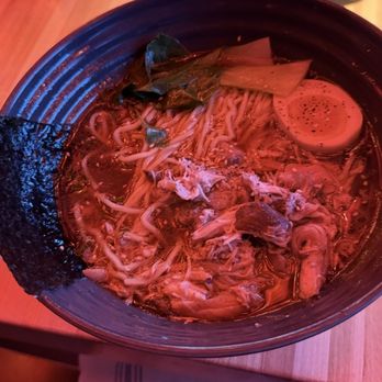 Night Ramen - Ramen - Bars Near Me - Colorado Springs, Colorado Night Ramen - Ramen - Bars Near Me - Colorado Springs, Colorado