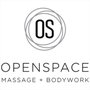 Photo of OpenSpace Massage & Bodywork