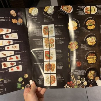 Sicily Pizza and Pasta - Menu - Pizza Near Me - Houston, Texas Sicily Pizza and Pasta - Menu - Pizza Near Me - Houston, Texas