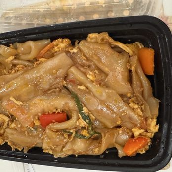 Kin'd - Thai Near Me - Fresh Meadows, New York Kin'd - Thai Near Me - Fresh Meadows, New York