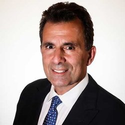 Anthony L. Verrelli & Associates, Attorneys at Law - Attorney Anthony L. Verrelli