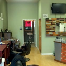 After Hours Cutz