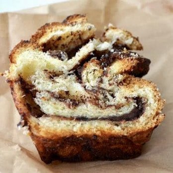Breads Bakery - Upper East Side - Babka - Bakeries Near Me - New York, New York Breads Bakery - Upper East Side - Babka - Bakeries Near Me - New York, New York