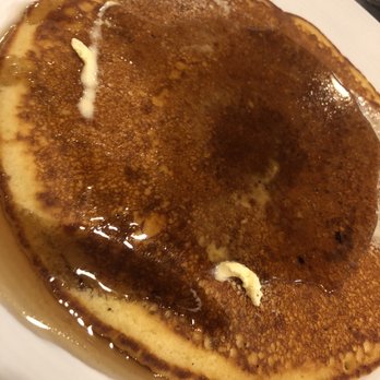 The Frog Pond - GREAT PANCAKES!!! - Breakfast & Brunch Near Me - St Pete Beach, Florida The Frog Pond - GREAT PANCAKES!!! - Breakfast & Brunch Near Me - St Pete Beach, Florida