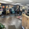 Creative Hair Designs gift card