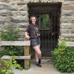 Ha-Ha-Tonka State Park