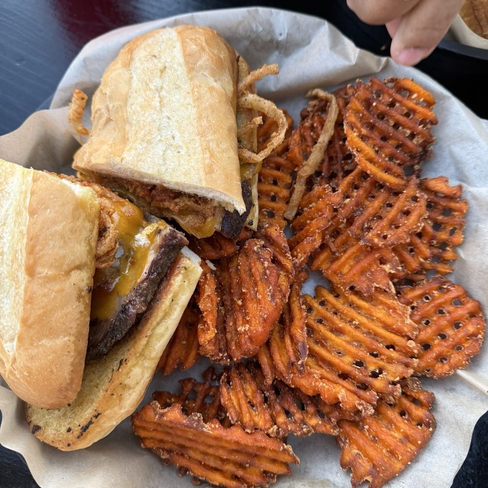 Morro Grill - American Near Me - Morro Bay, California Morro Grill - American Near Me - Morro Bay, California