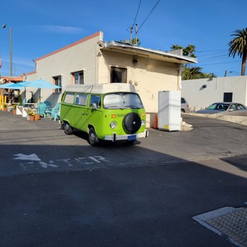 High Tide Coffee - Of course surfers are gonna love high tides, and coffee! - Coffee & Tea Near Me - San Clemente, California High Tide Coffee - Of course surfers are gonna love high tides, and coffee! - Coffee & Tea Near Me - San Clemente, California