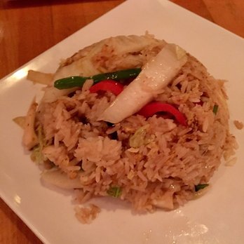 Spice 28 - Vegetable Thai basil fried rice - Szechuan Near Me - Philadelphia, Pennsylvania Spice 28 - Vegetable Thai basil fried rice - Szechuan Near Me - Philadelphia, Pennsylvania