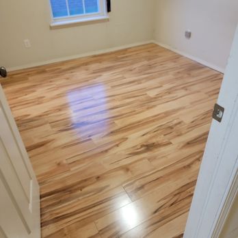 Aguilar's Carpet and flooring - Carpet and flooring - Carpeting Near Me