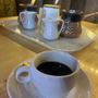 Photo of Persian Coffee