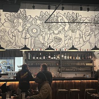 Oni - Ramen Near Me - Albuquerque, New Mexico