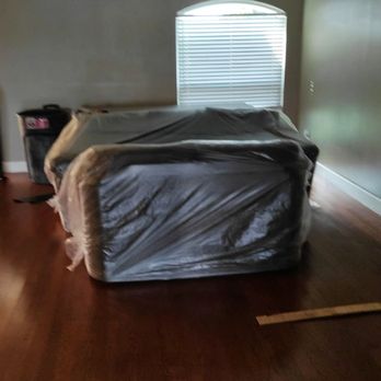 Eagle Floor Removal - Demolition Services Near Me - Orlando, Florida Eagle Floor Removal - Demolition Services Near Me - Orlando, Florida