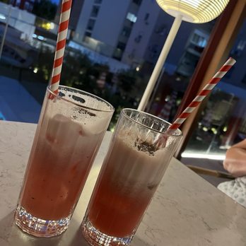 Hard Rock Hotel Madrid - Hotels Near Me - Madrid, M