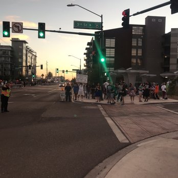 Phoenix First Fridays - Festivals Near Me