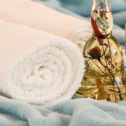 Sunsea Spa