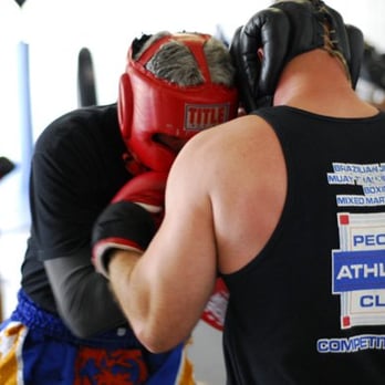 Peoria Athletic Club - Martial Arts Near Me - Peoria, Illinois Peoria Athletic Club - Martial Arts Near Me - Peoria, Illinois