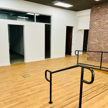 Elevated Services AZ - Office Cleaning Near Me
