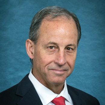 Arrowhead Orthopaedics - Murrieta - Dr. John Steinmann
(Spine) - Orthopedists Near Me - Murrieta, California Arrowhead Orthopaedics - Murrieta - Dr. John Steinmann
(Spine) - Orthopedists Near Me - Murrieta, California