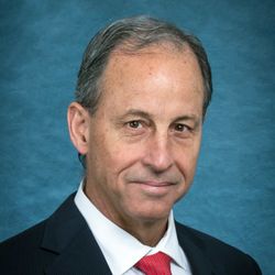 Arrowhead Orthopaedics - Murrieta - Dr. John Steinmann
(Spine)