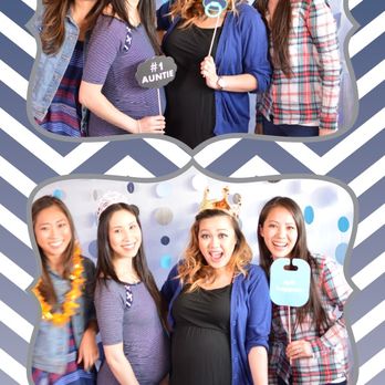 MP Graphix & Photo Booth - Graphic Design Near Me MP Graphix & Photo Booth - Graphic Design Near Me
