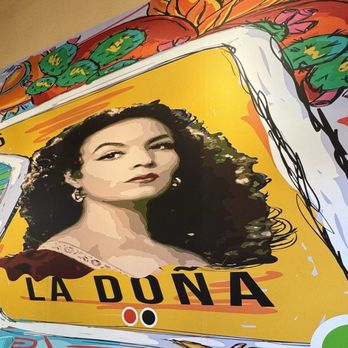 Tacos Madres - Tacos Near Me - Baldwin Park, California