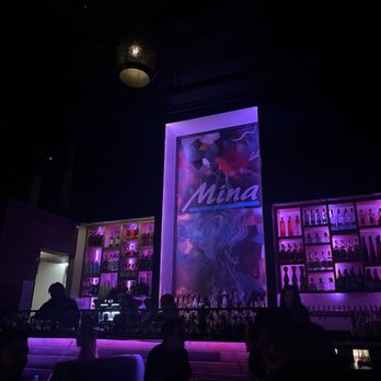 Mina Lounge - Hookah Bars Near Me - San Diego, California Mina Lounge - Hookah Bars Near Me - San Diego, California