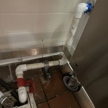 An Ideal Plumbing Services - Plumbing Near Me - Tucson, Arizona