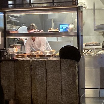 Ron Gastrobar Indonesia - Kitchen - Indonesian Near Me - Amstelveen, New Hampshire Ron Gastrobar Indonesia - Kitchen - Indonesian Near Me - Amstelveen, New Hampshire
