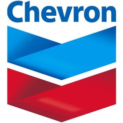 Chevron