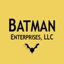 Batman Enterprises